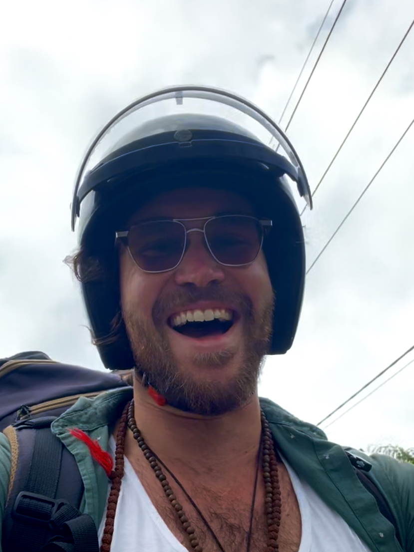 Kosztolányi-Baji Zsolt