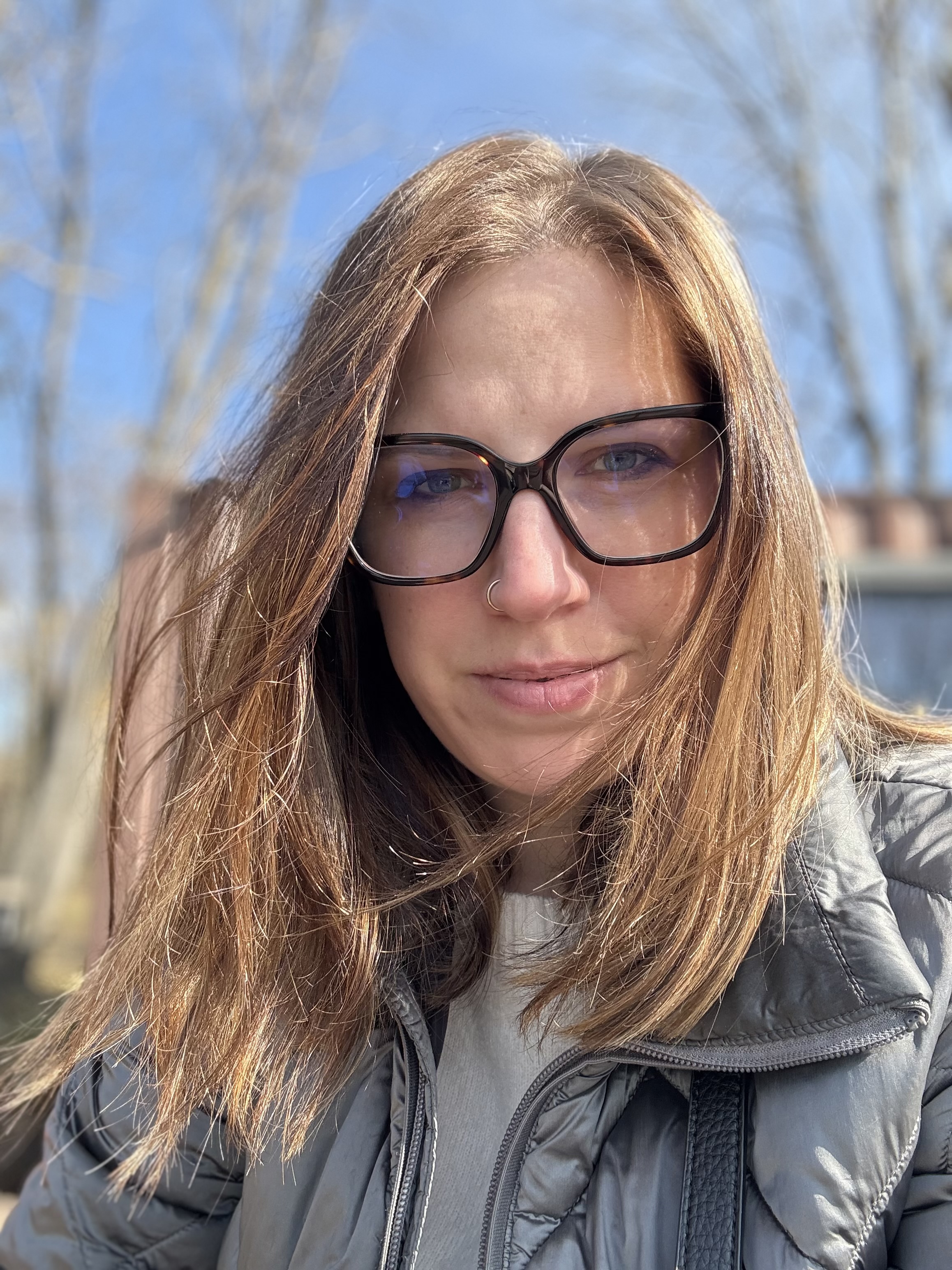 boglarka profile picture