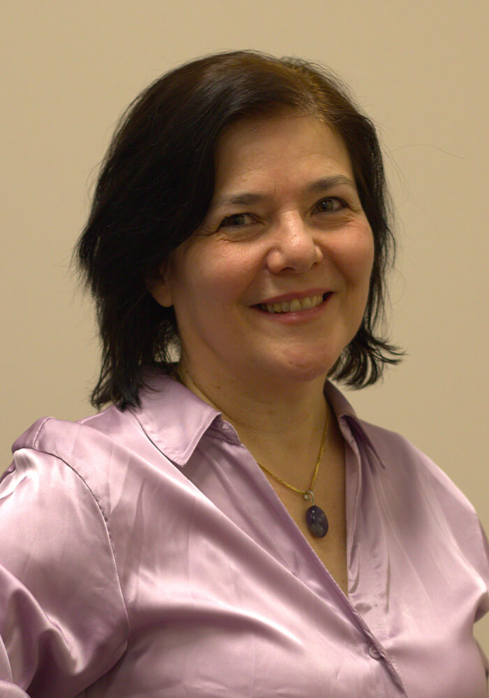 edit profile picture