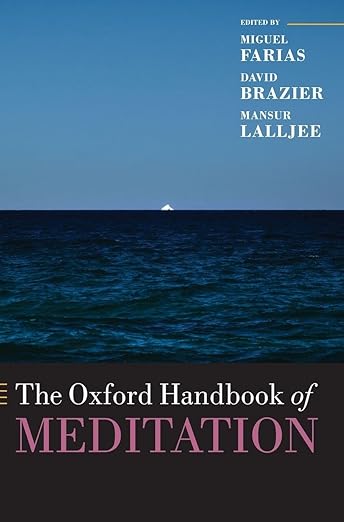 oxford book
